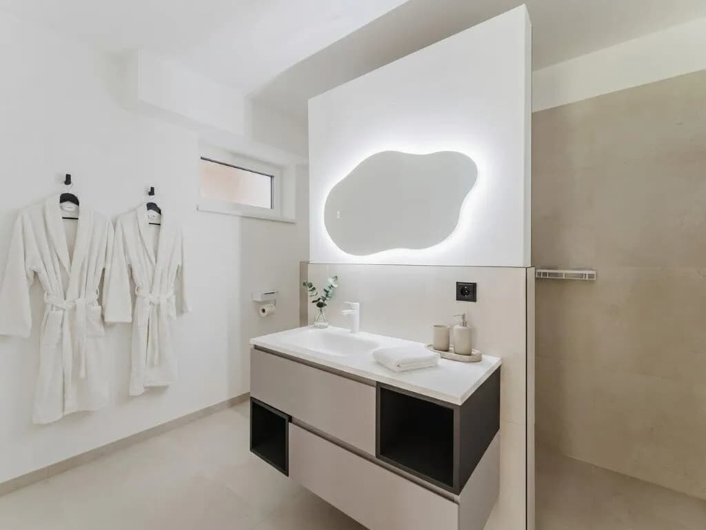 4-Zimmer-Haus kaufen in Vöcklabruck – 146 m² – Bild 9 von 11