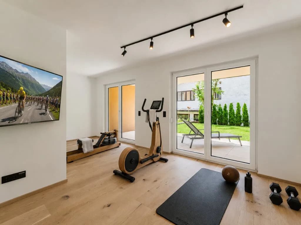 4-Zimmer-Haus kaufen in Vöcklabruck – 146 m² – Bild 10 von 11