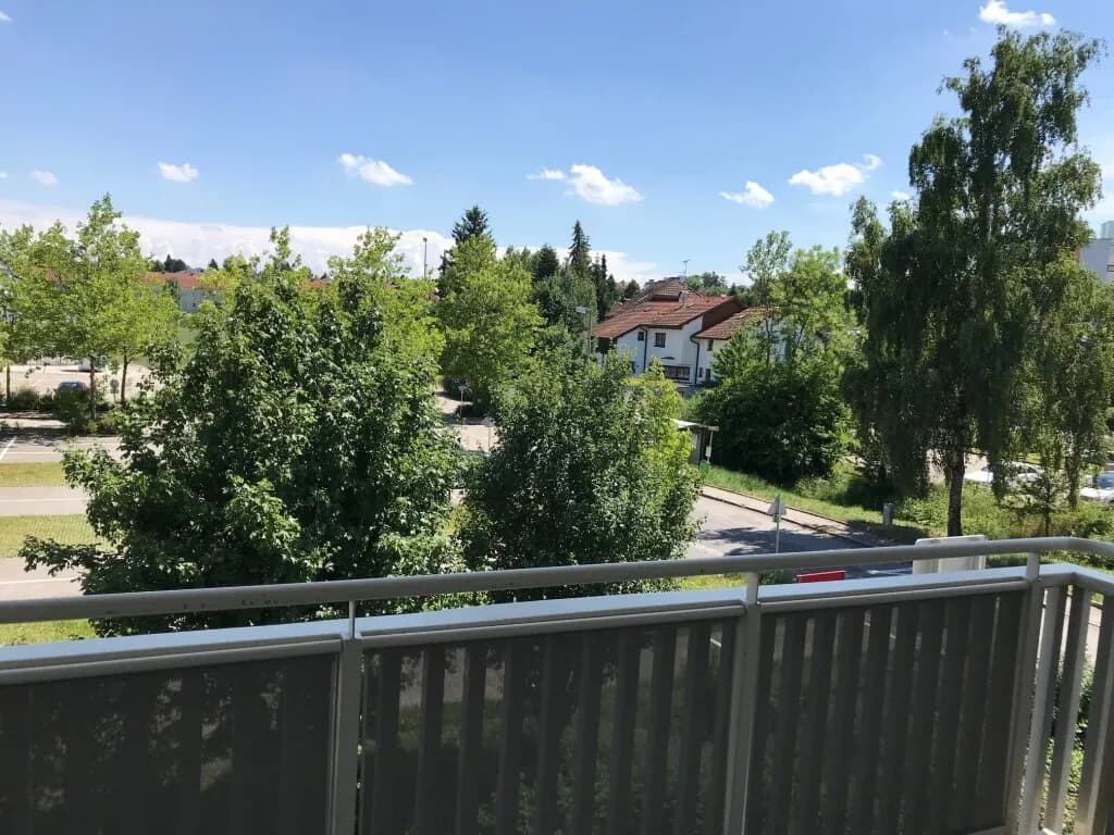 Wohnung mieten in Ried im Innkreis – 59 m², € 807 – Bild 4 von 9