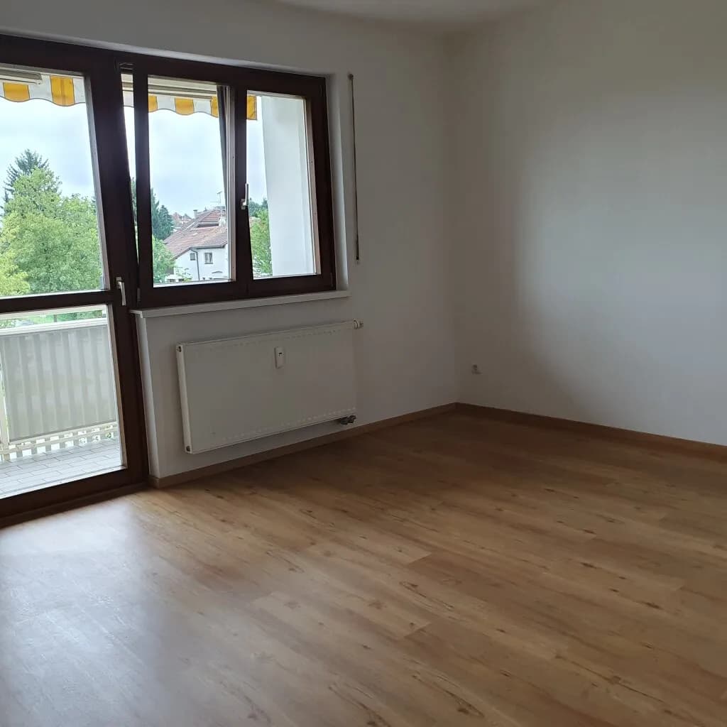 Wohnung mieten in Ried im Innkreis – 59 m², € 807 – Bild 5 von 9