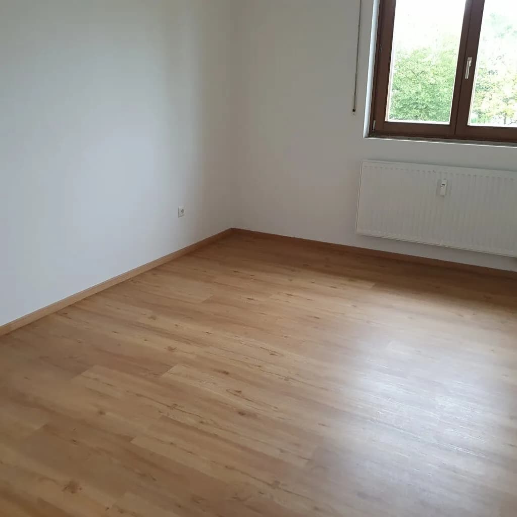 Wohnung mieten in Ried im Innkreis – 59 m², € 807 – Bild 6 von 9