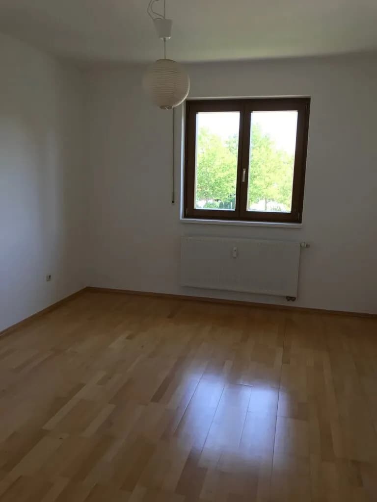 Wohnung mieten in Ried im Innkreis – 59 m², € 807 – Bild 7 von 9