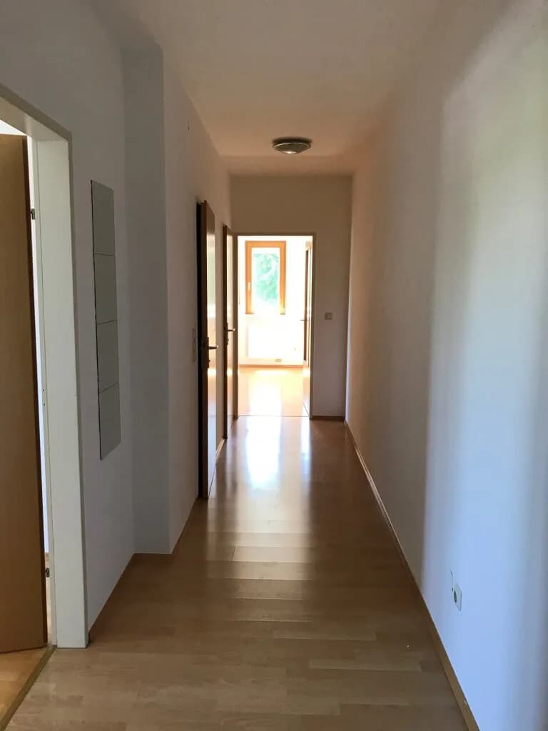 Wohnung mieten in Ried im Innkreis – 59 m², € 807 – Bild 8 von 9