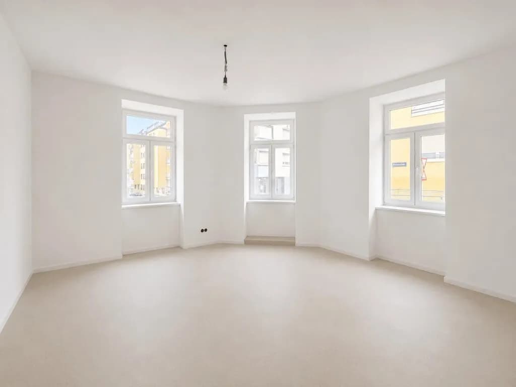 3-Zimmer-Wohnung kaufen in Wien – 69,05 m², € 517.800 – Bild 1 von 11