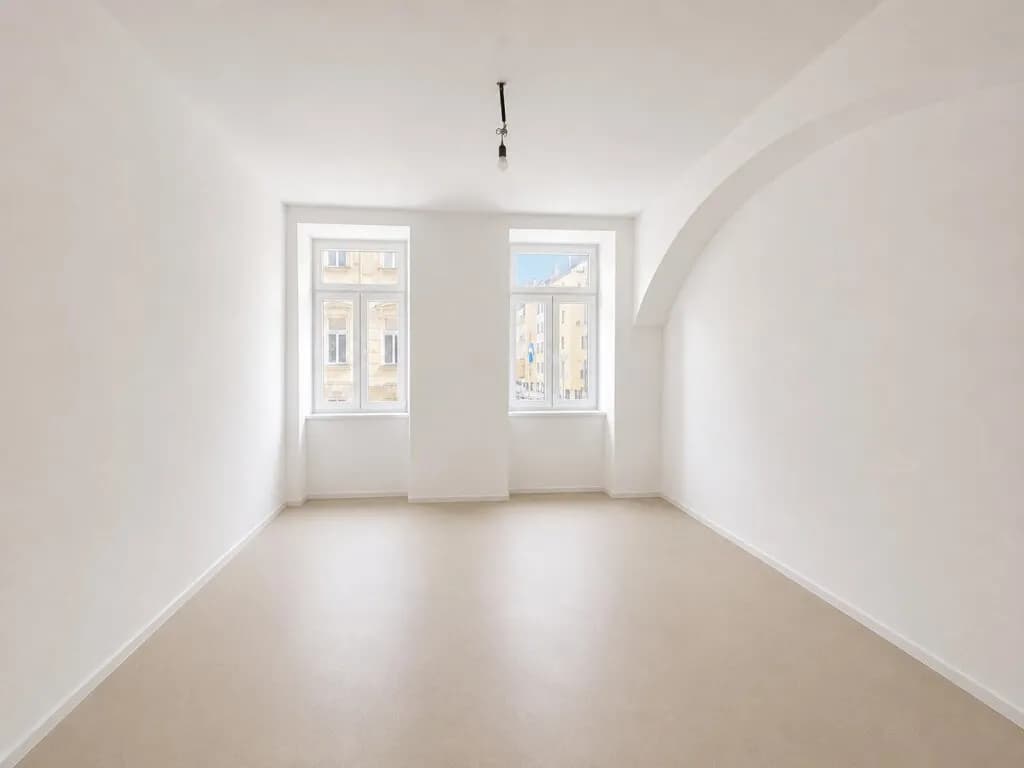 3-Zimmer-Wohnung kaufen in Wien – 69,05 m², € 517.800 – Bild 4 von 11
