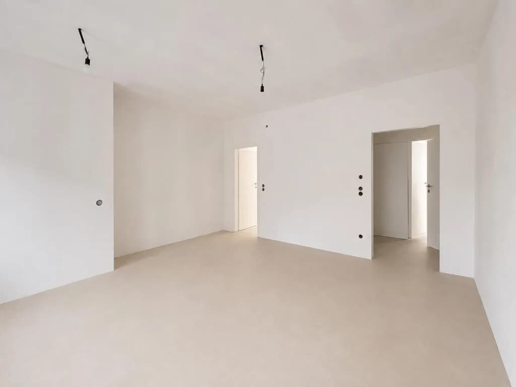 3-Zimmer-Wohnung kaufen in Wien – 58,35 m², € 468.000 – Bild 5 von 12