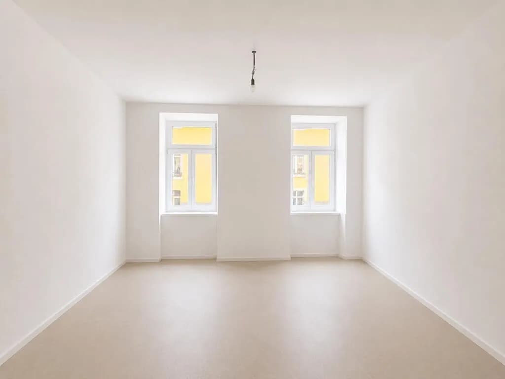 3-Zimmer-Wohnung kaufen in Wien – 58,35 m², € 468.000 – Bild 6 von 12