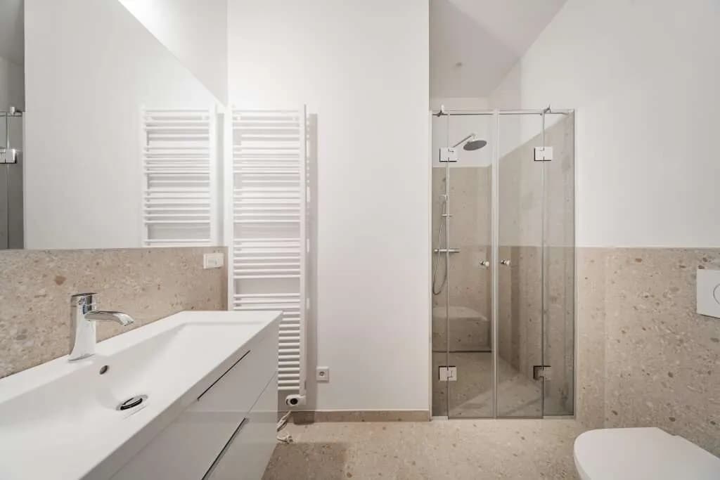 1-Zimmer-Wohnung kaufen in Wien – 32,8 m², € 159.000