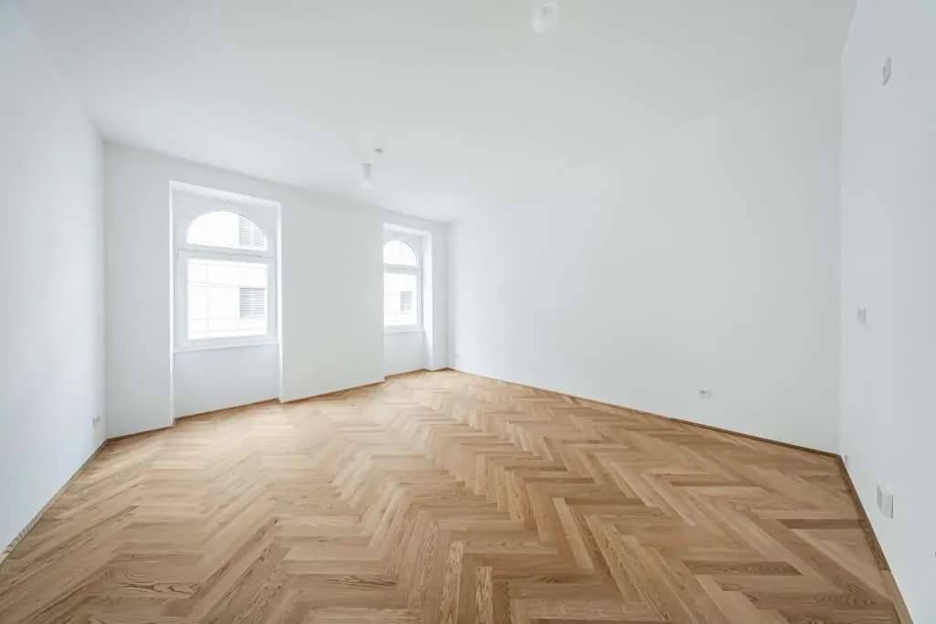 1-Zimmer-Wohnung kaufen in Wien – 32,8 m², € 159.000 – Bild 2 von 11