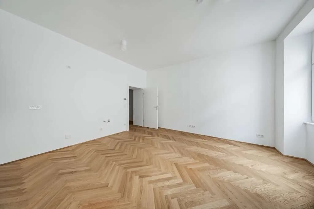 1-Zimmer-Wohnung kaufen in Wien – 32,8 m², € 159.000 – Bild 4 von 11