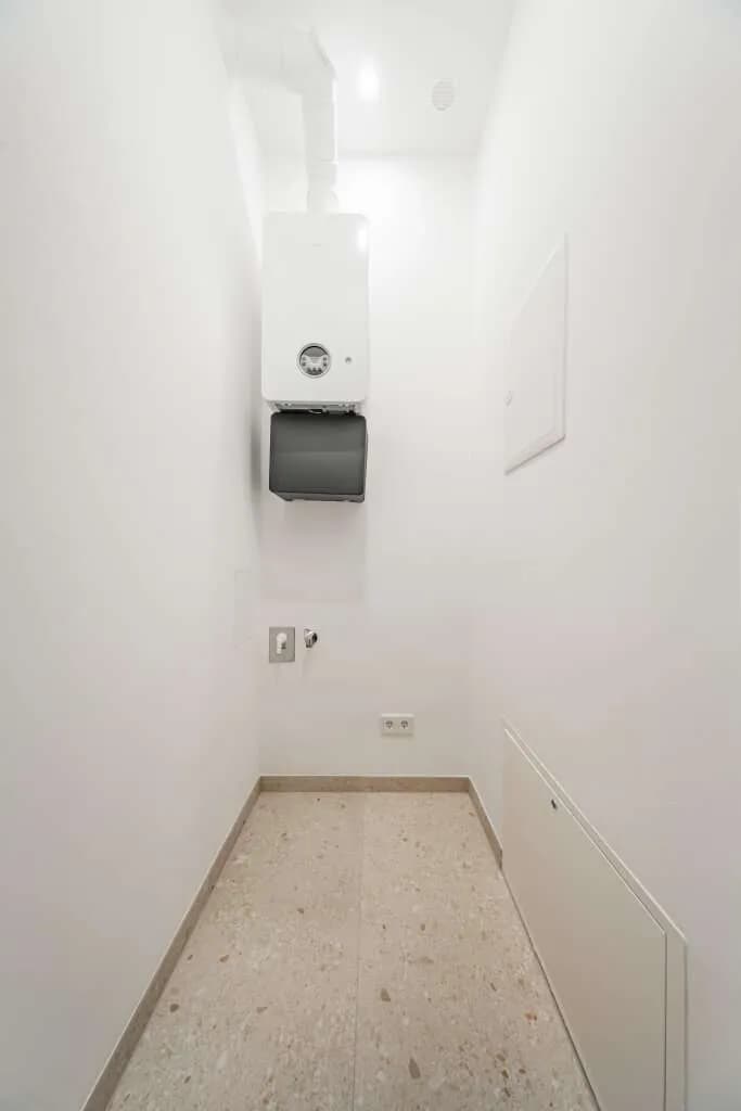 1-Zimmer-Wohnung kaufen in Wien – 32,8 m², € 159.000 – Bild 5 von 11