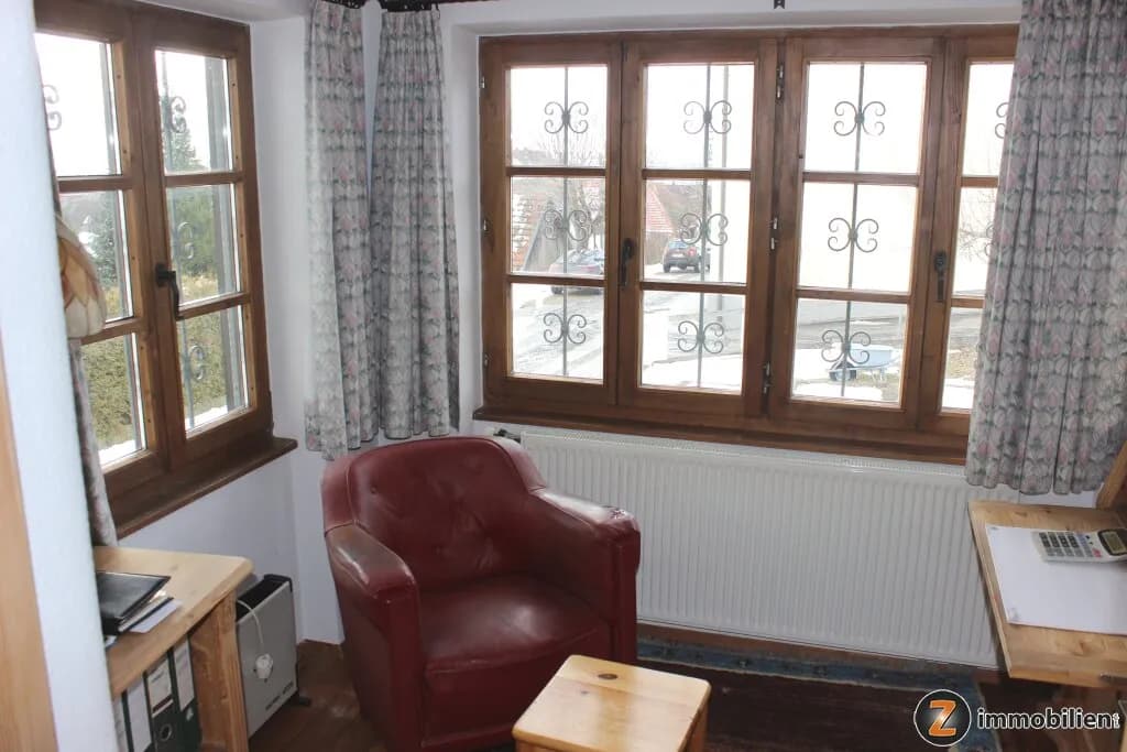 5-Zimmer-Haus kaufen in Oberwart – 235 m², € 495.000 – Bild 8 von 22