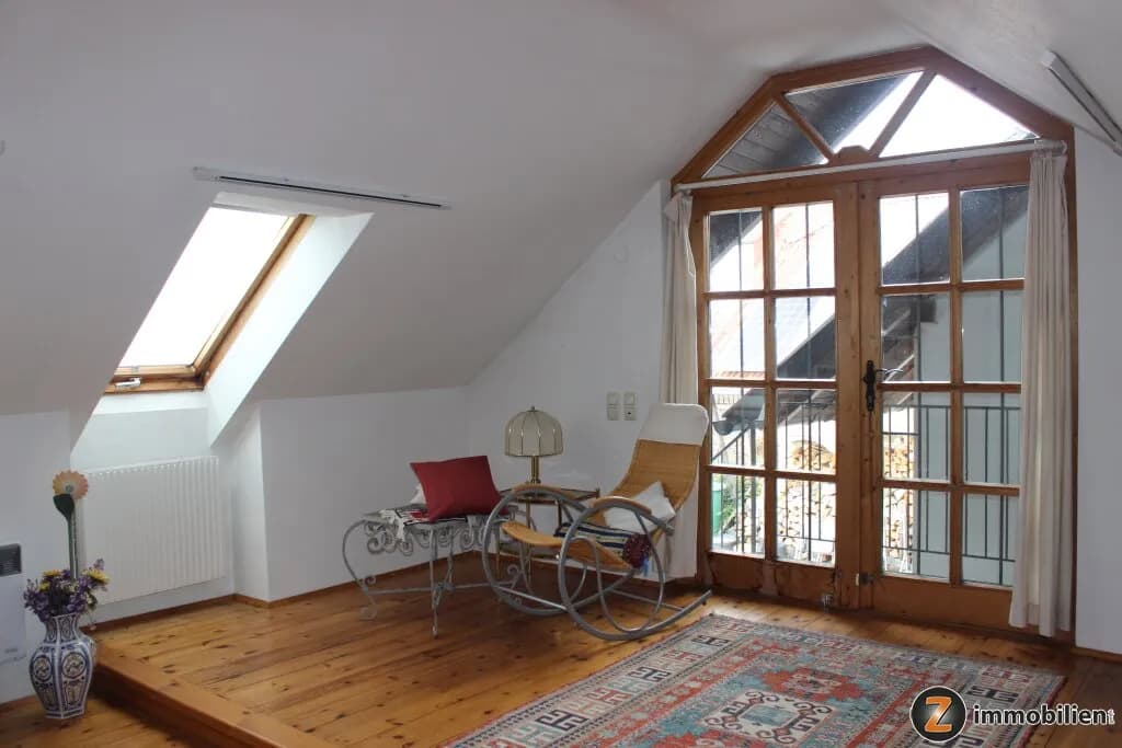 5-Zimmer-Haus kaufen in Oberwart – 235 m², € 495.000 – Bild 12 von 22