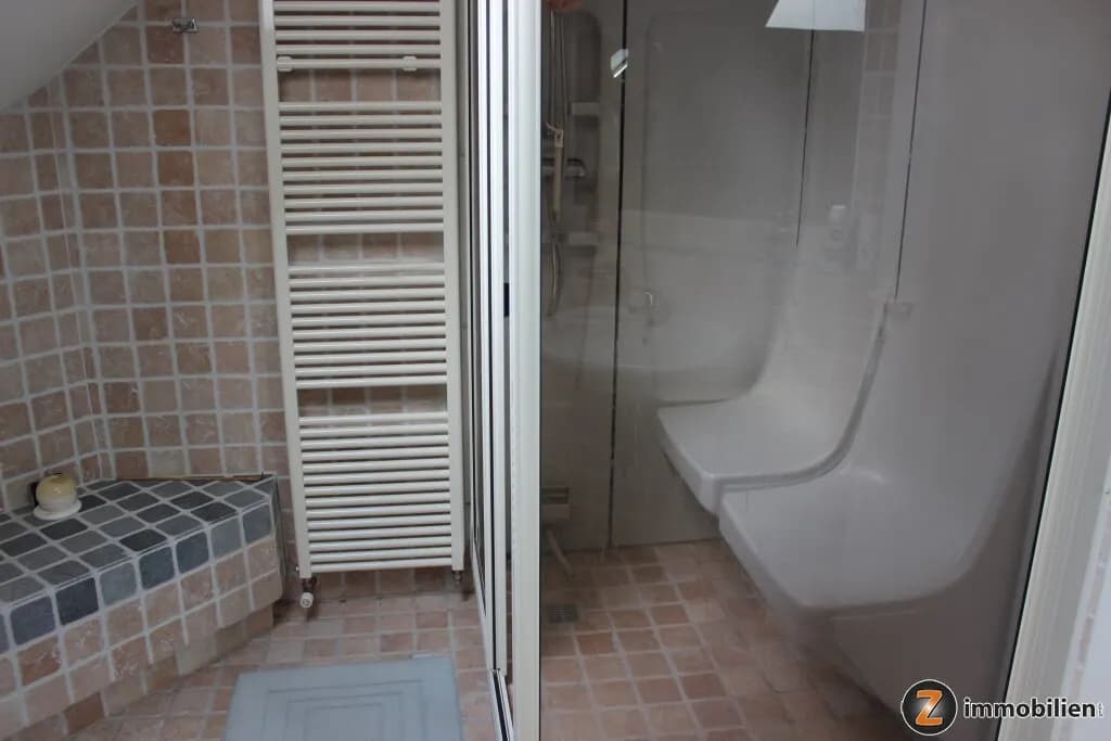 5-Zimmer-Haus kaufen in Oberwart – 235 m², € 495.000 – Bild 14 von 22
