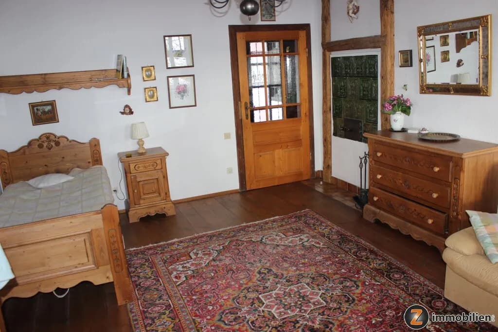 5-Zimmer-Haus kaufen in Oberwart – 235 m², € 495.000 – Bild 16 von 22