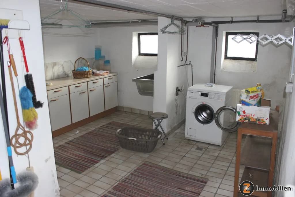5-Zimmer-Haus kaufen in Oberwart – 235 m², € 495.000 – Bild 19 von 22