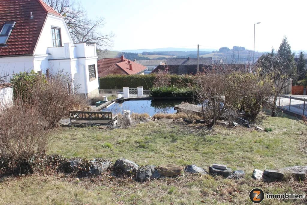 5-Zimmer-Haus kaufen in Oberwart – 235 m², € 495.000 – Bild 20 von 22