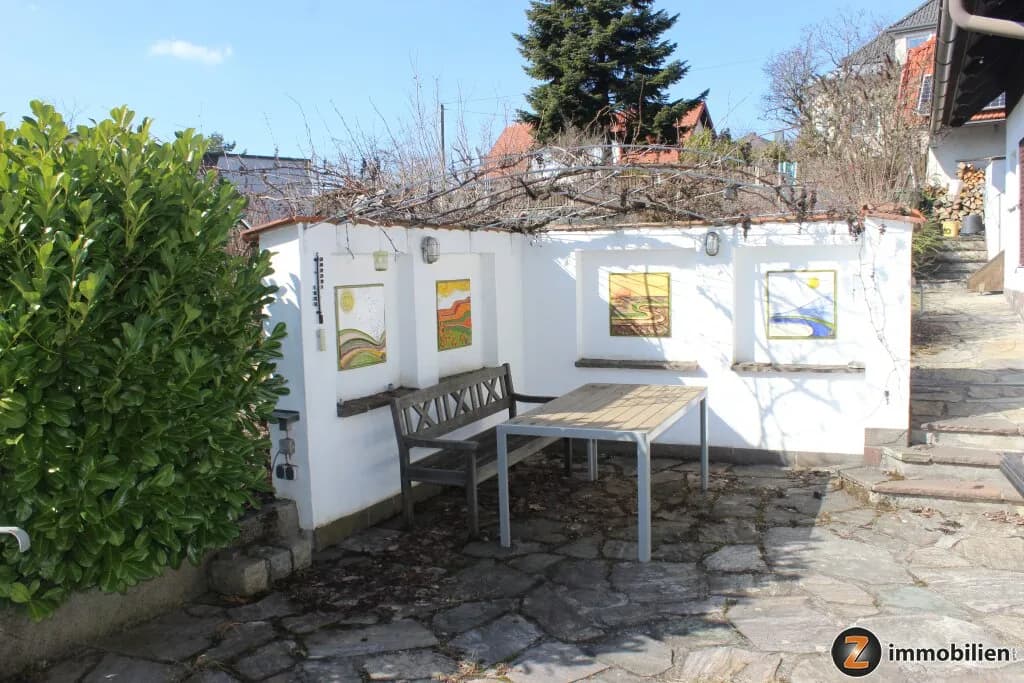 5-Zimmer-Haus kaufen in Oberwart – 235 m², € 495.000 – Bild 21 von 22