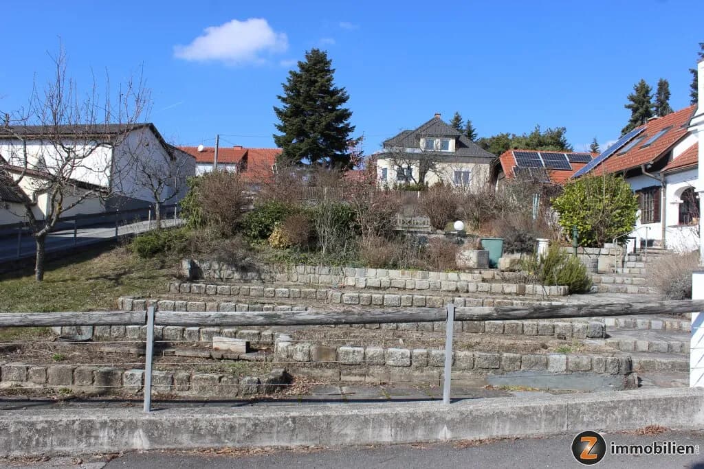 5-Zimmer-Haus kaufen in Oberwart – 235 m², € 495.000 – Bild 22 von 22
