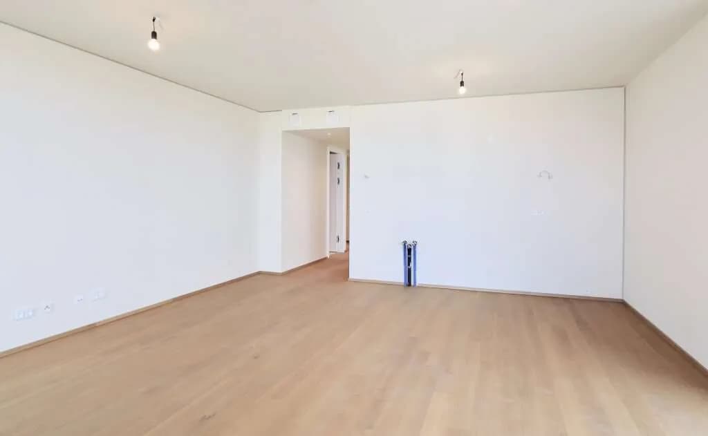 3-Zimmer-Wohnung kaufen in Wien – 75,27 m², € 1.140.000 – Bild 3 von 21