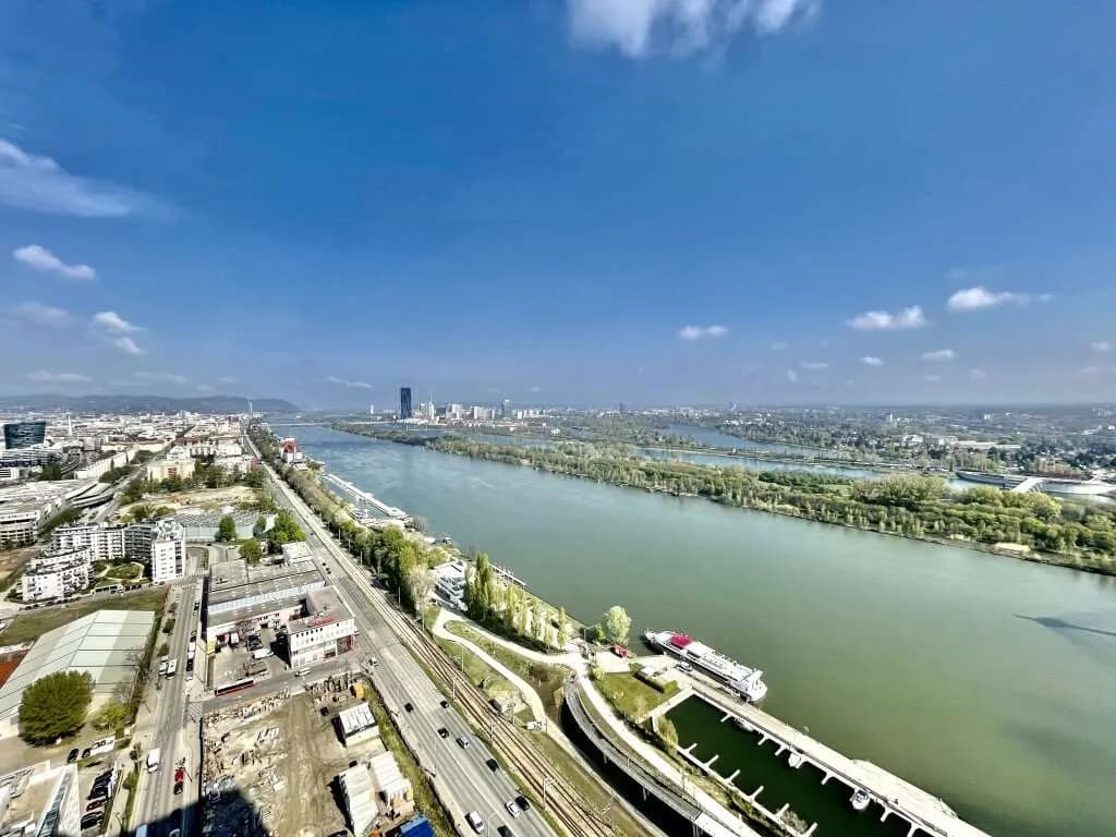 3-Zimmer-Wohnung kaufen in Wien – 75,27 m², € 1.140.000 – Bild 8 von 21