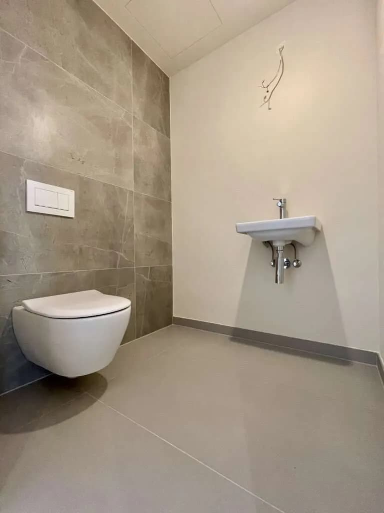 3-Zimmer-Wohnung kaufen in Wien – 75,27 m², € 1.140.000 – Bild 15 von 21