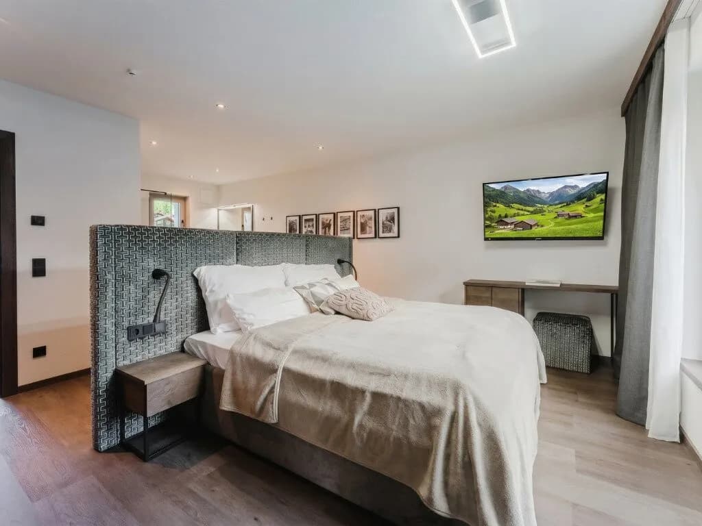 6-Zimmer-Immobilie kaufen in Sankt Johann im Pongau – 292 m² – Bild 9 von 13
