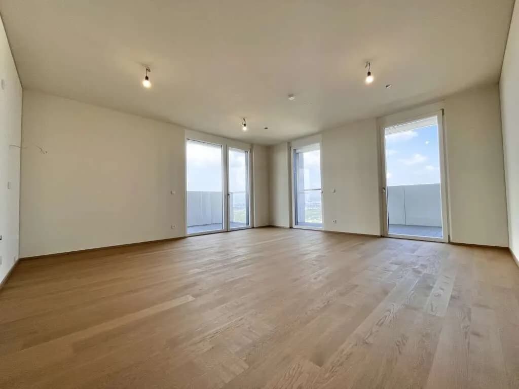 Immobilie kaufen in Wien – 75,27 m², € 990.000 – Bild 2 von 21