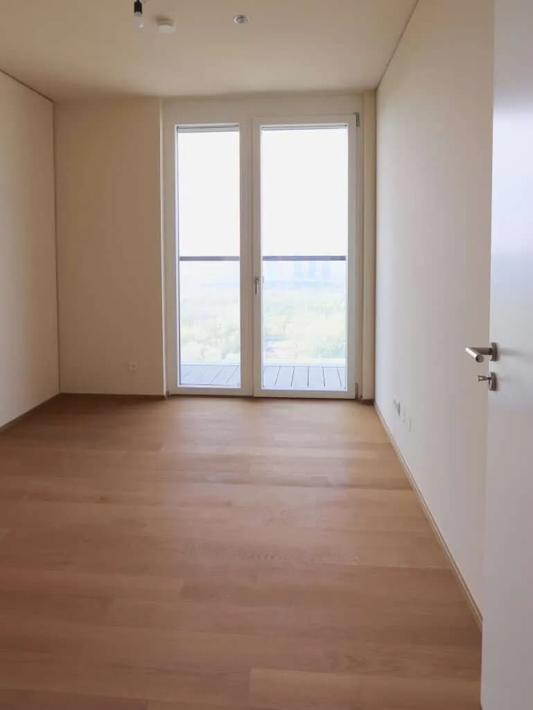 Immobilie kaufen in Wien – 75,27 m², € 990.000 – Bild 4 von 21