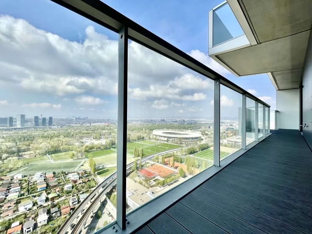 Immobilie kaufen in Wien – 75,27 m², € 990.000 – Bild 5 von 21