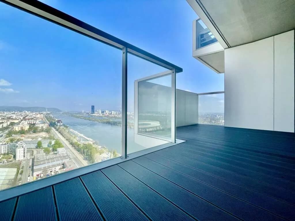 Immobilie kaufen in Wien – 75,27 m², € 990.000 – Bild 6 von 21