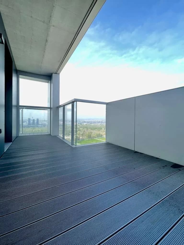 Immobilie kaufen in Wien – 75,27 m², € 990.000 – Bild 7 von 21