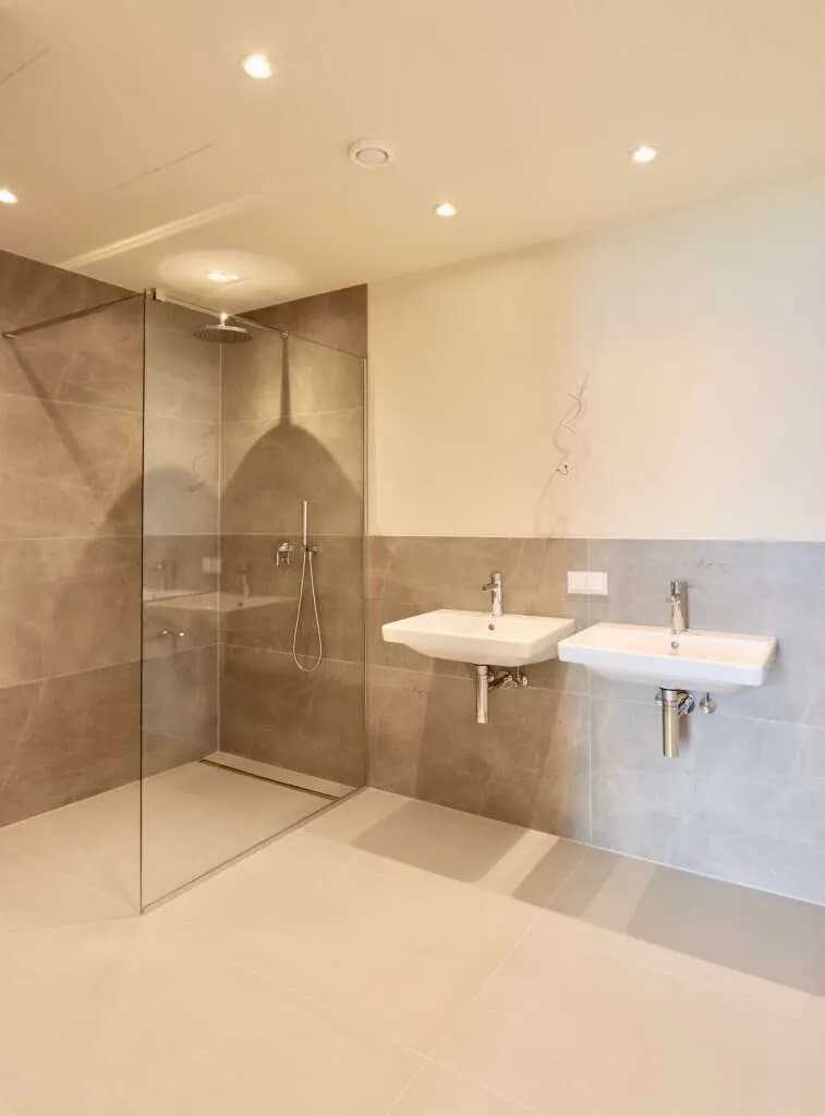 Immobilie kaufen in Wien – 75,27 m², € 990.000 – Bild 9 von 21