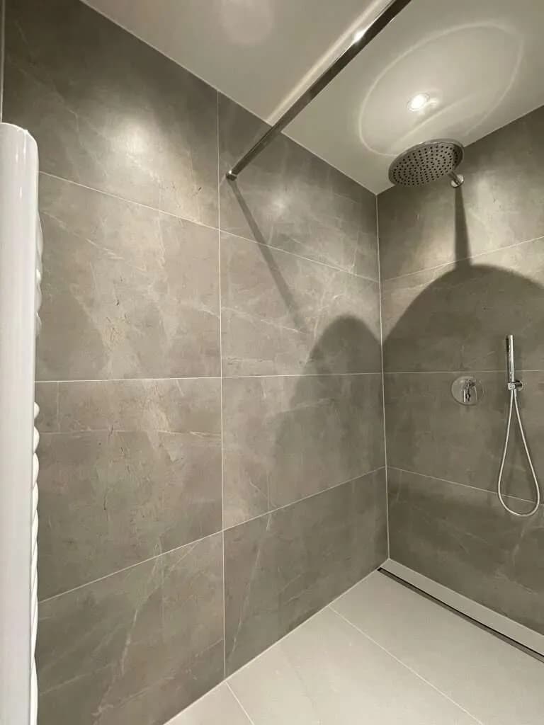 Immobilie kaufen in Wien – 75,27 m², € 990.000 – Bild 10 von 21