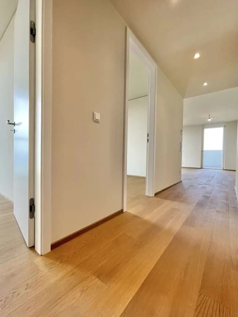 Immobilie kaufen in Wien – 75,27 m², € 990.000 – Bild 11 von 21