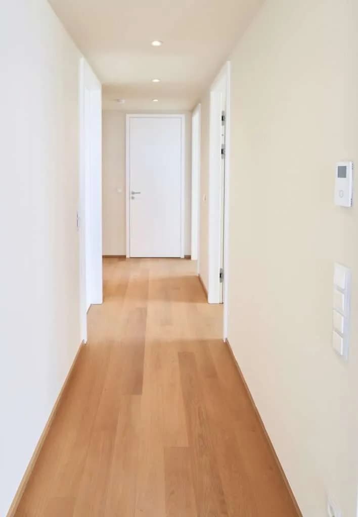 Immobilie kaufen in Wien – 75,27 m², € 990.000 – Bild 12 von 21
