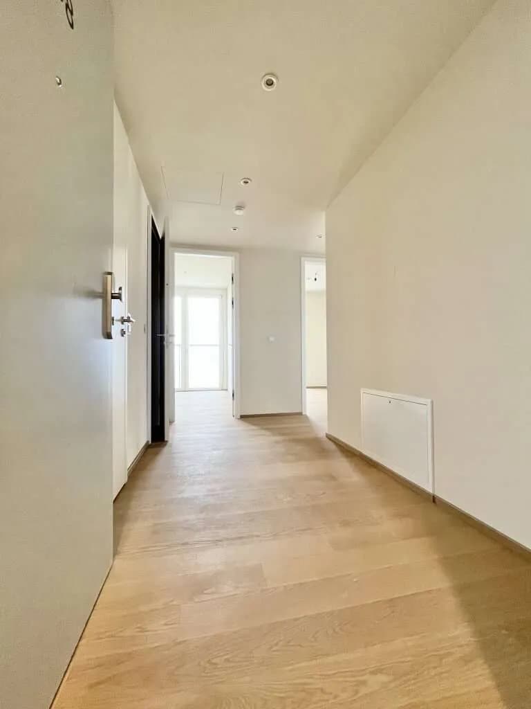 Immobilie kaufen in Wien – 75,27 m², € 990.000 – Bild 13 von 21