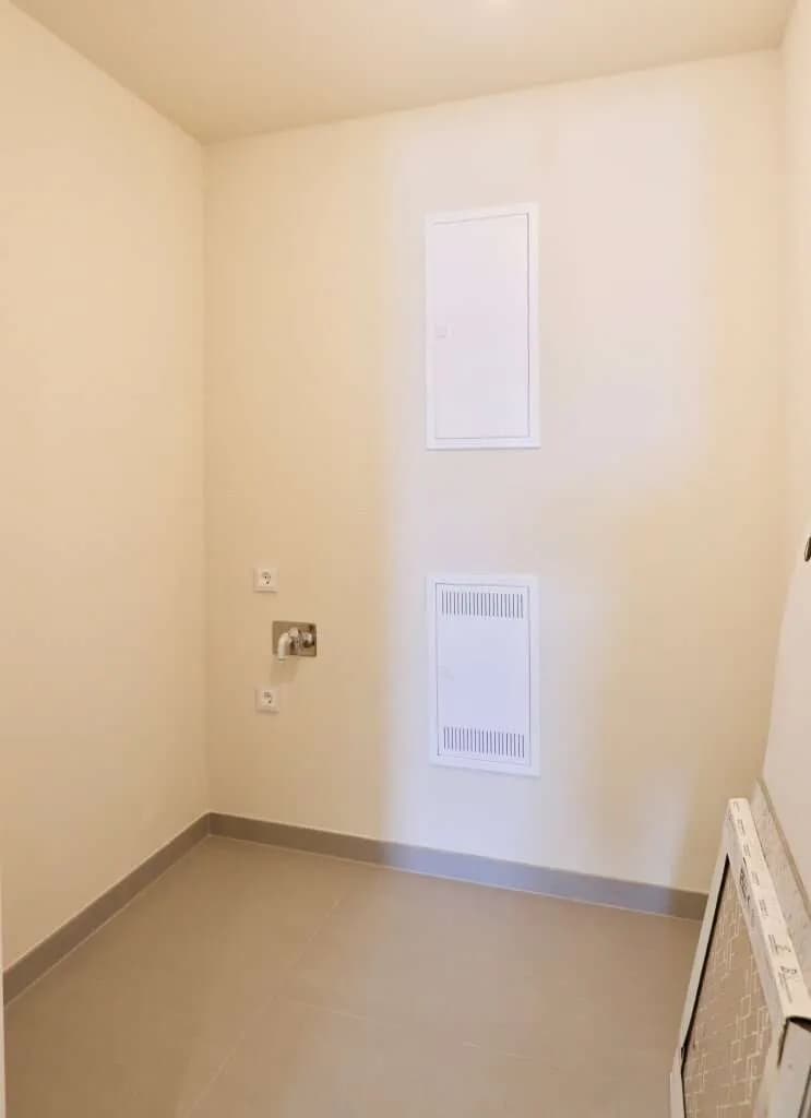 Immobilie kaufen in Wien – 75,27 m², € 990.000 – Bild 14 von 21