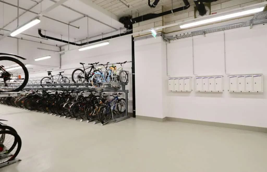 Immobilie kaufen in Wien – 75,27 m², € 990.000 – Bild 18 von 21