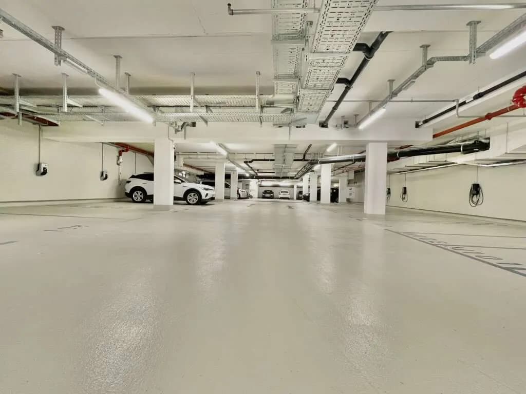 Immobilie kaufen in Wien – 75,27 m², € 990.000 – Bild 19 von 21
