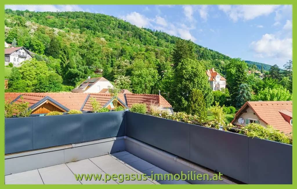 5-Zimmer-Wohnung kaufen in Graz – 137 m², € 794.000 – Bild 2 von 16