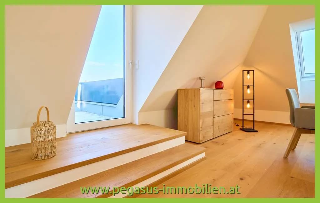 5-Zimmer-Wohnung kaufen in Graz – 137 m², € 794.000 – Bild 8 von 16