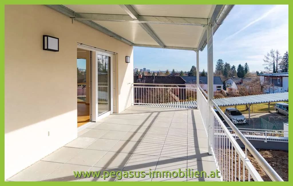 5-Zimmer-Wohnung kaufen in Graz – 137 m², € 794.000 – Bild 9 von 16
