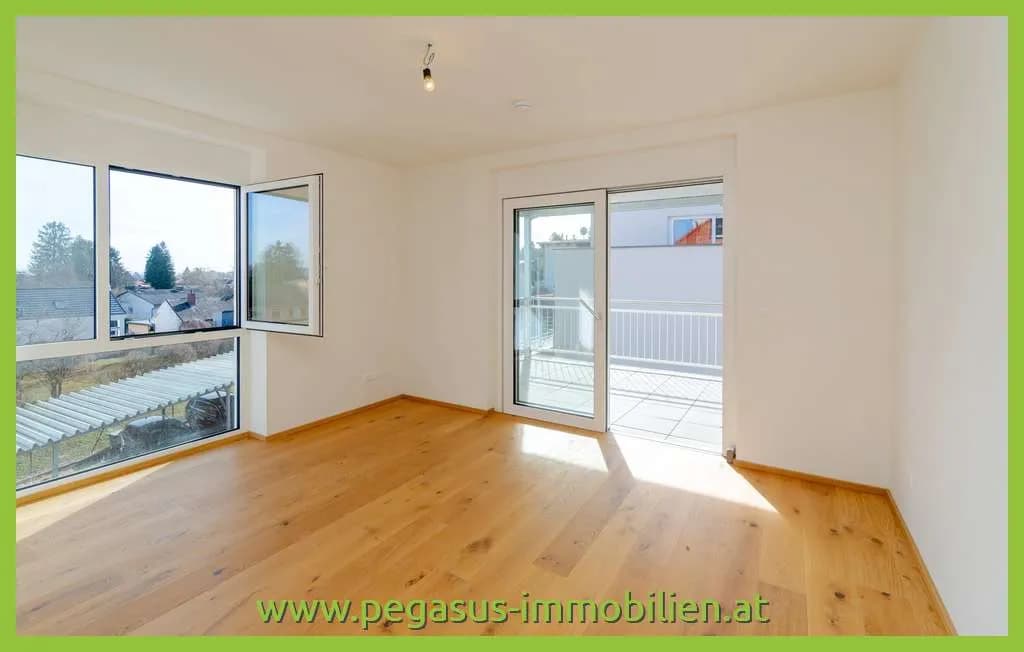 5-Zimmer-Wohnung kaufen in Graz – 137 m², € 794.000 – Bild 10 von 16