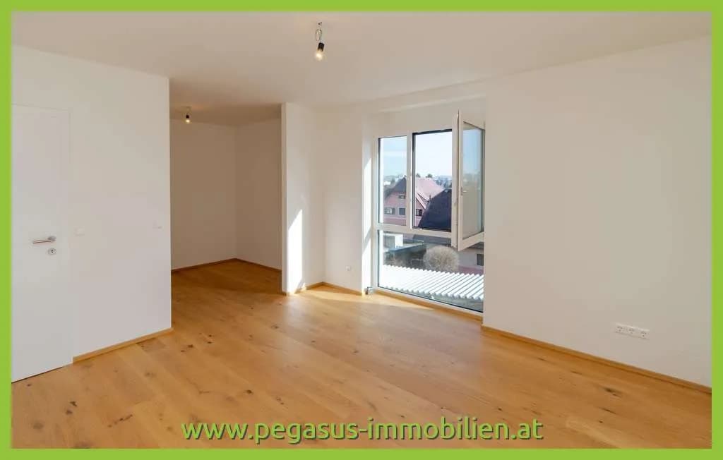5-Zimmer-Wohnung kaufen in Graz – 137 m², € 794.000 – Bild 11 von 16