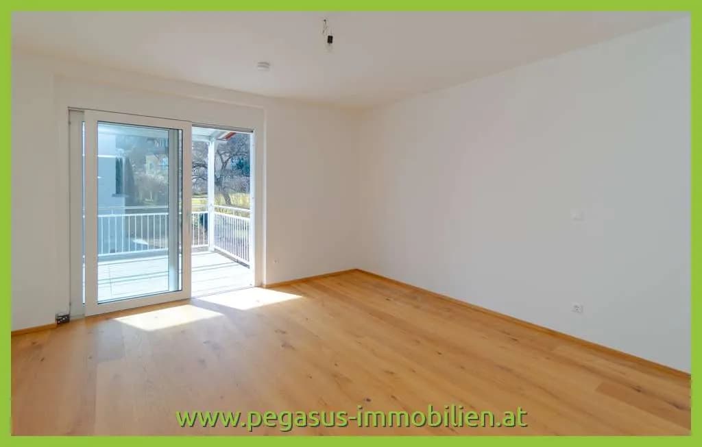 5-Zimmer-Wohnung kaufen in Graz – 137 m², € 794.000 – Bild 12 von 16