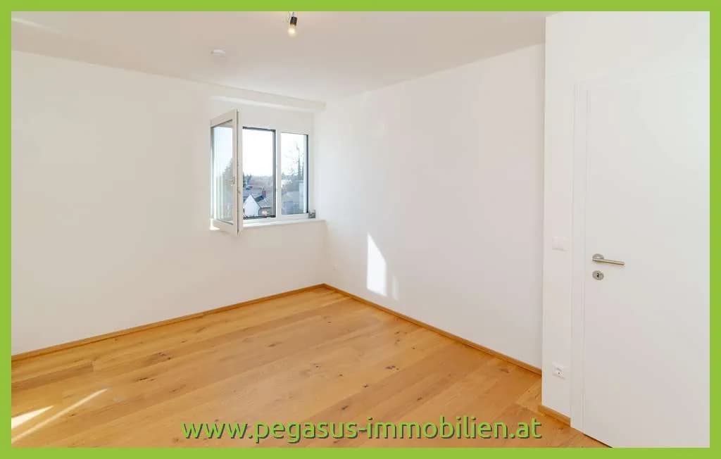 5-Zimmer-Wohnung kaufen in Graz – 137 m², € 794.000 – Bild 13 von 16