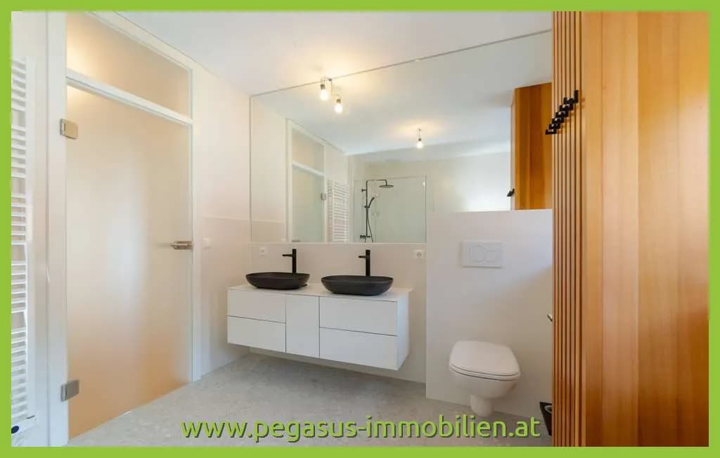 5-Zimmer-Wohnung kaufen in Graz – 137 m², € 794.000 – Bild 14 von 16
