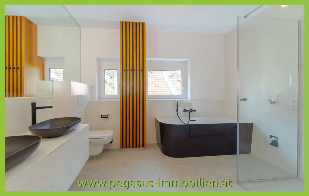 5-Zimmer-Wohnung kaufen in Graz – 137 m², € 794.000 – Bild 15 von 16