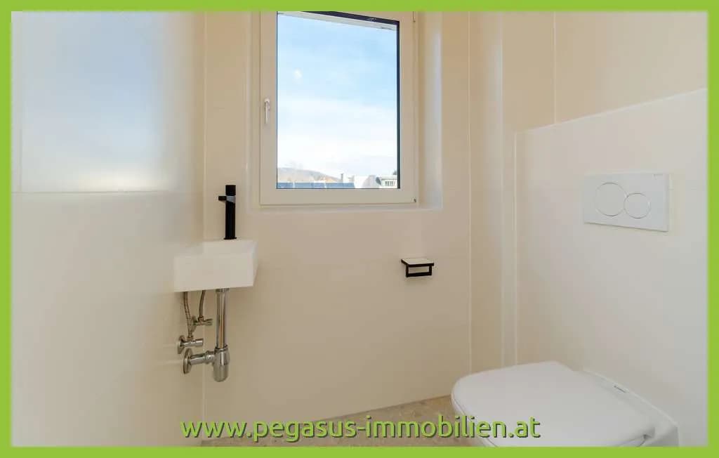 5-Zimmer-Wohnung kaufen in Graz – 137 m², € 794.000 – Bild 16 von 16
